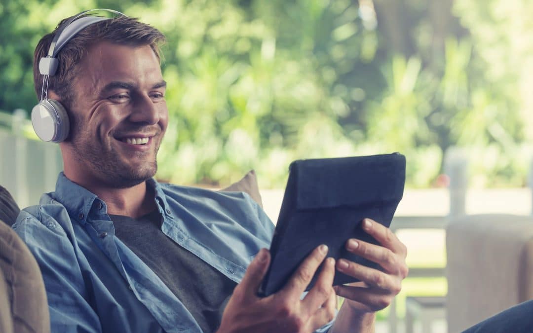 VoD exploitation for Movistar Play in Latin America
