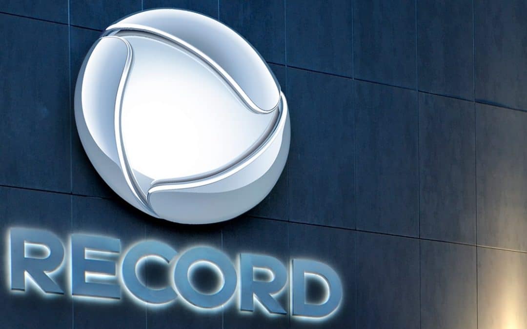 New HD production center in Lisbon