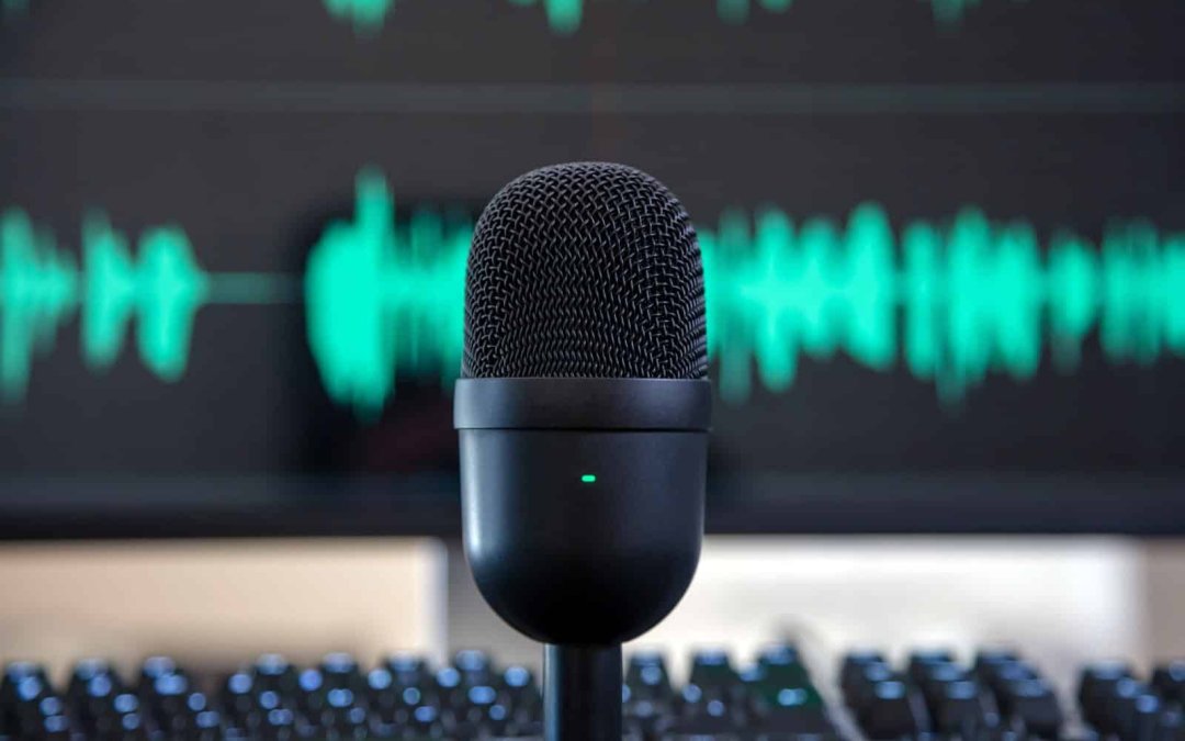 Basque Government and TSA test automatic dubbing of audiovisual content into Basque