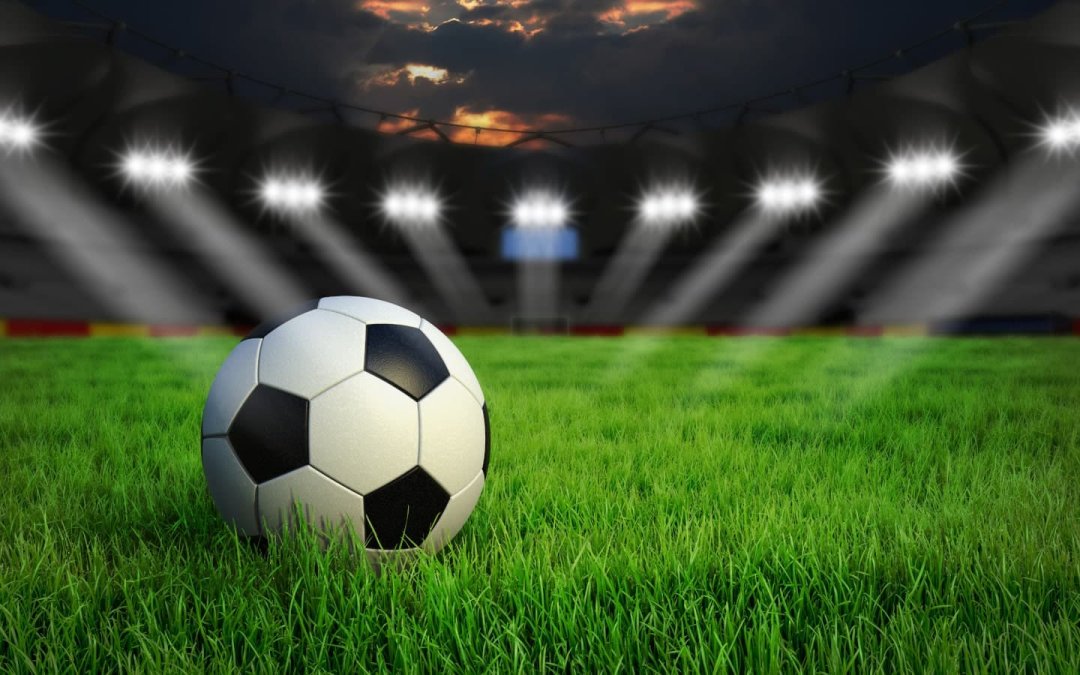 Telefónica Servicios Audiovisuales transports the signal Champions League Movistar