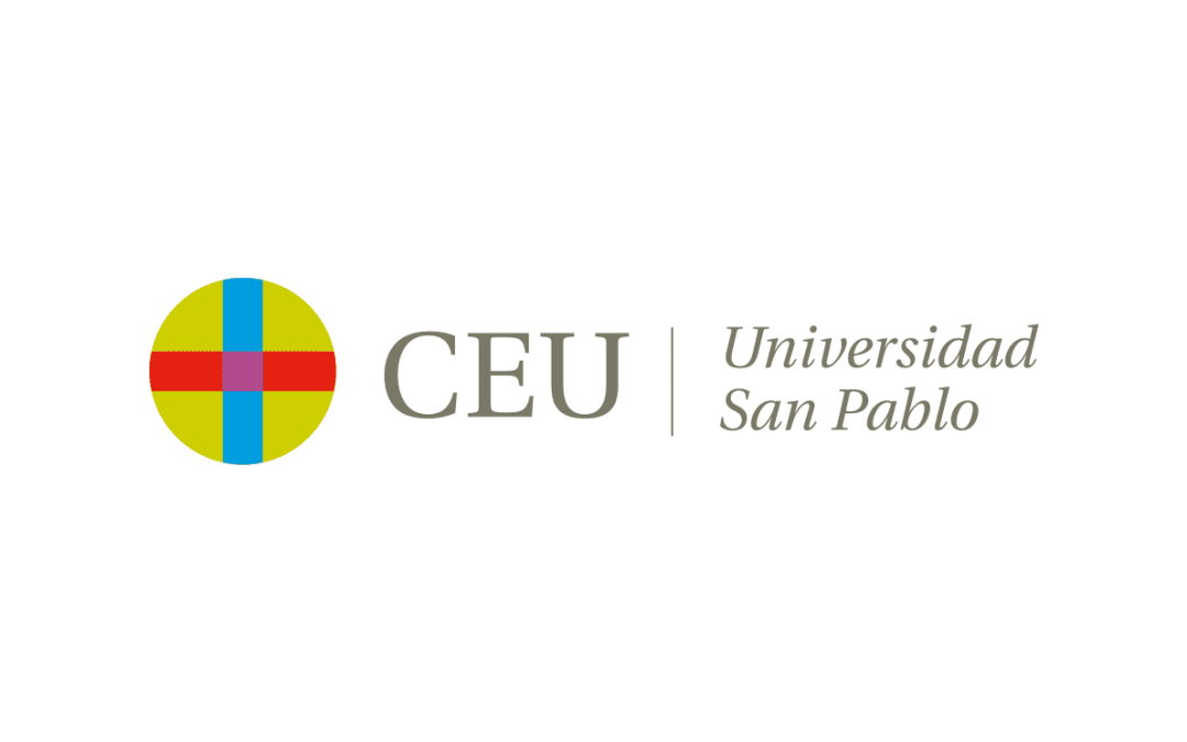 Telefónica Servicios Audiovisuales participates in the CEU San Pablo Employment Forum