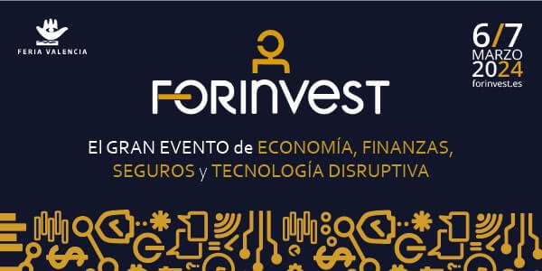 Telefónica Servicios Audiovisuales participates in the INCOM Forum 2024
