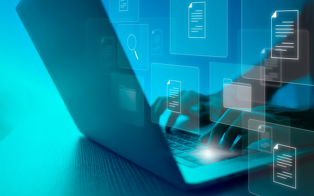 The UNED entrusts TSA with its new document management system with AI