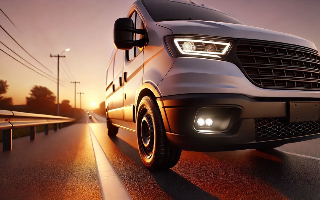 EiTB trusts TSA for the implementation of its new Mobile Unit