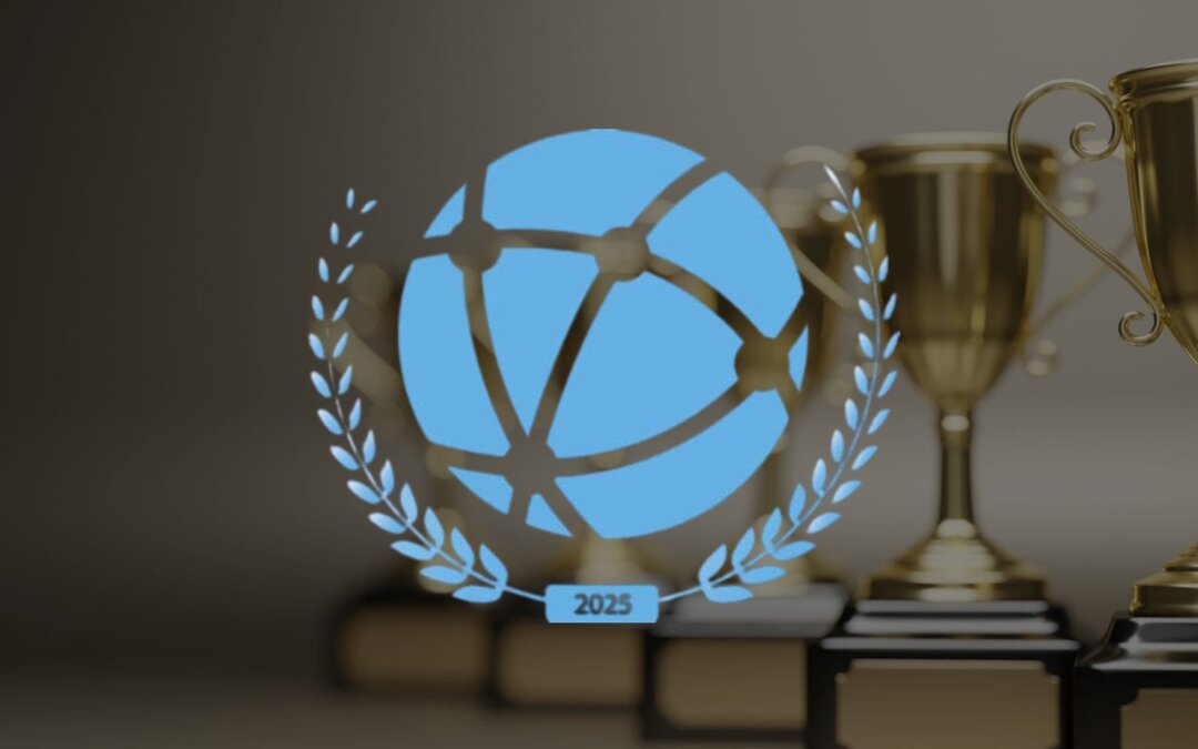 TSA triumphs in the 5th edition of the TM Broadcast Awards with five winning projects