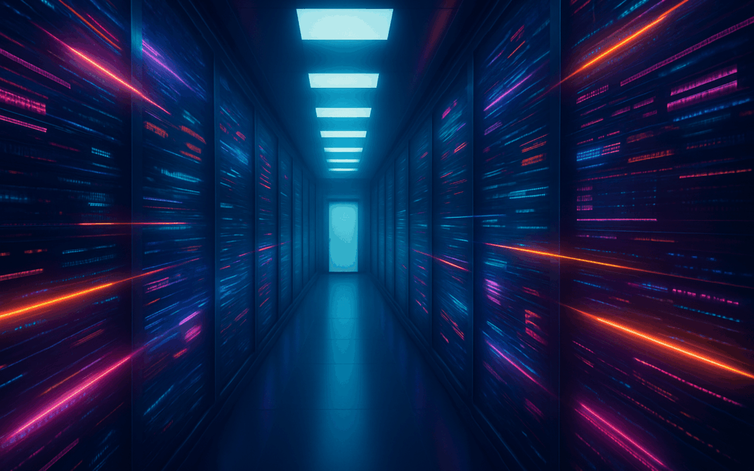 TSA upgrades Canal Extremadura’s digital archive with Quantum technology
