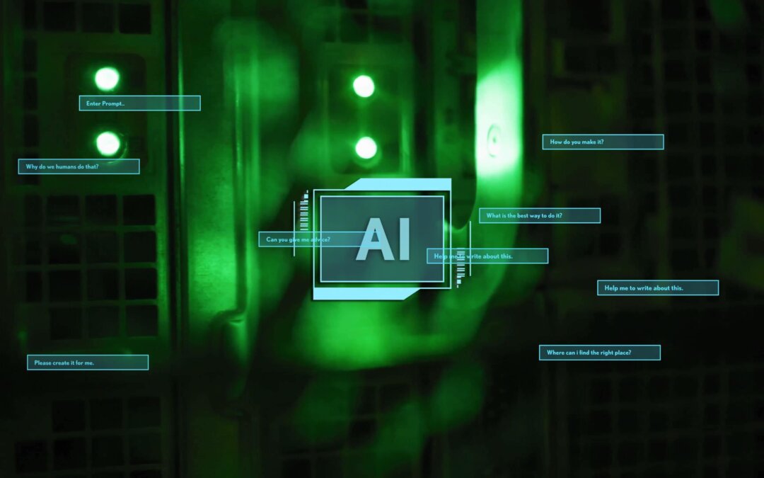 TSA drives an innovative medical AI solution for Idoven, featuring cutting-edge NVIDIA technology