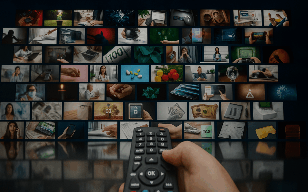TSA boosts the OTT video experience with the launch of O2 TV