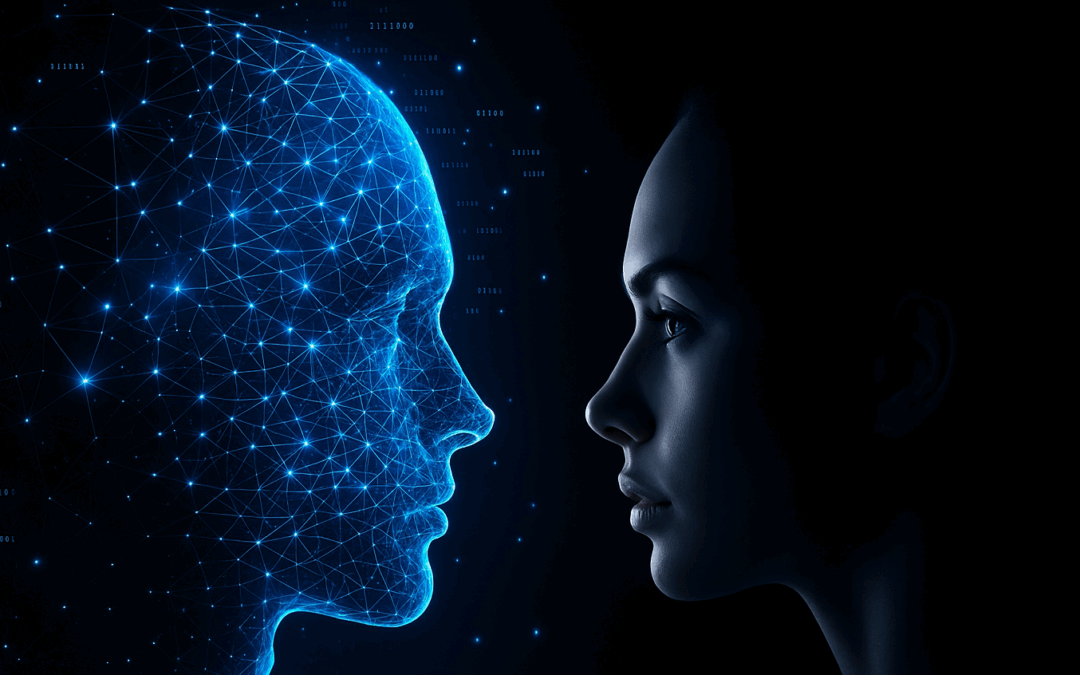 TSA produces a successful virtual event with holography